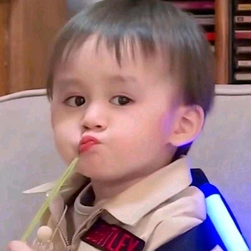 哈特蛋蛋