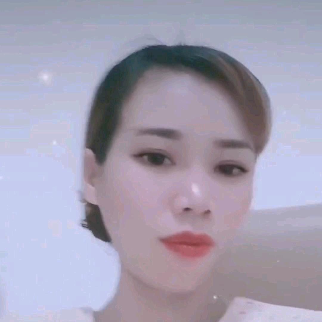 韦美花