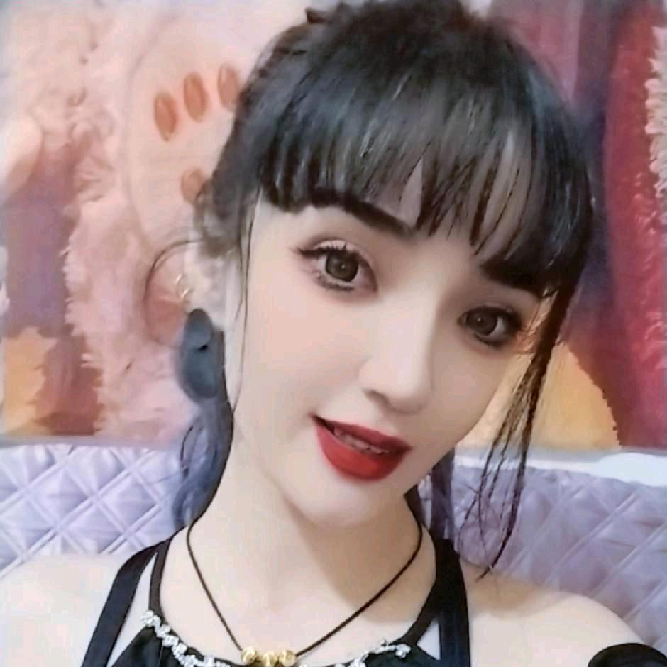 泽普县古再努尔手机店