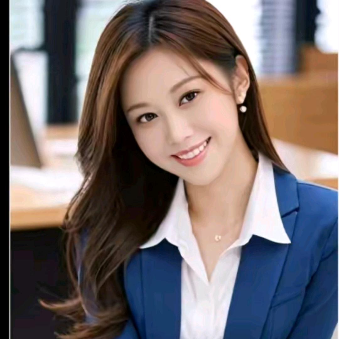 衣衣讲穿搭