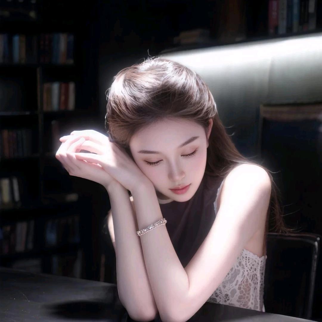 Lee.ᥫ᭡້໌ᮨ