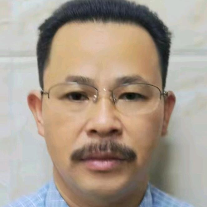 三金为鑫