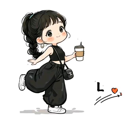 经典