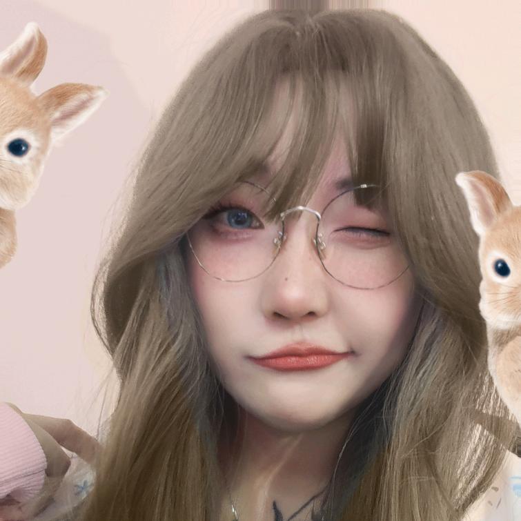 小憨✧(≖◡≖✿)