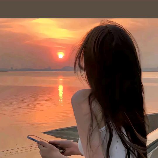 啊燕女装优选