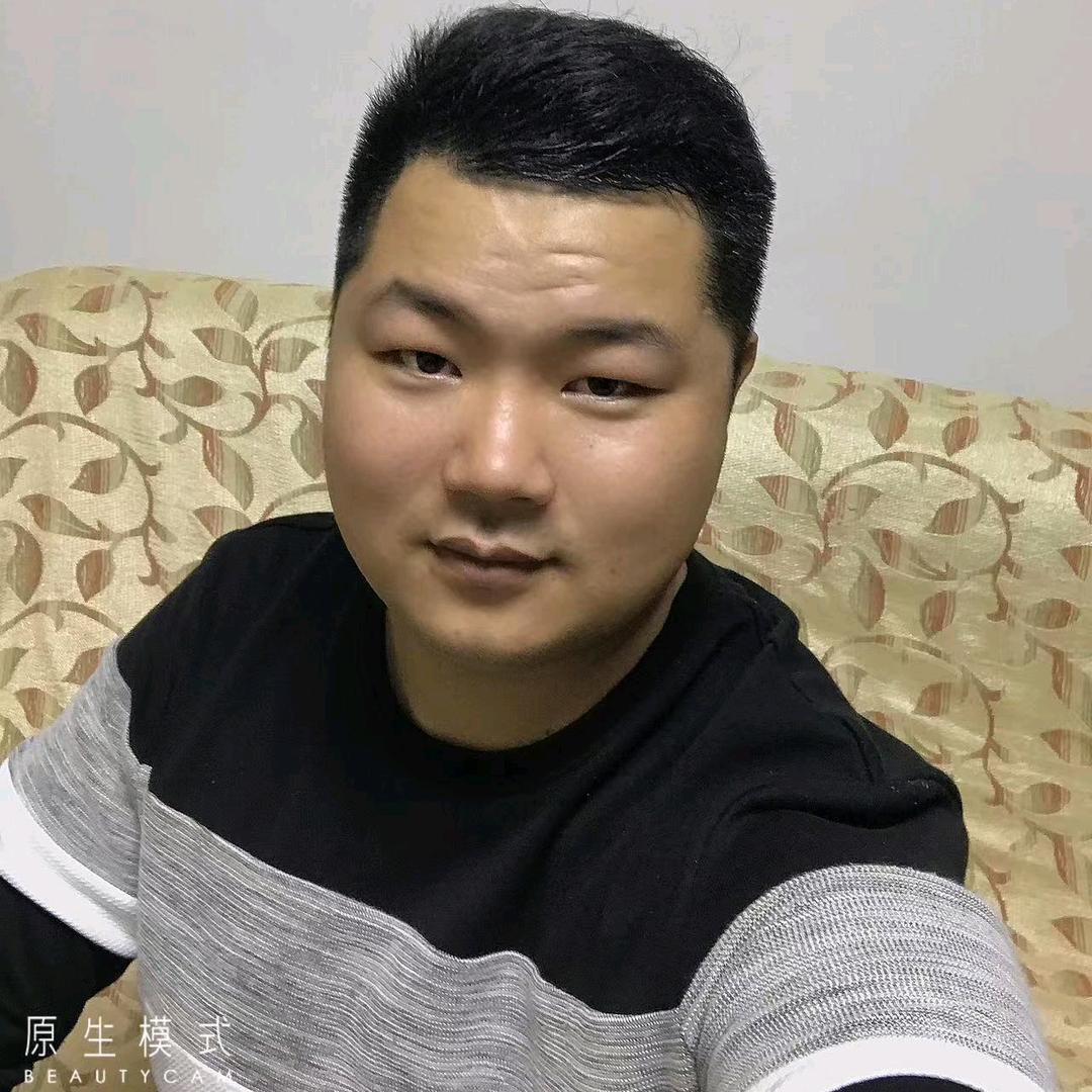 信阳市浉河区新旺达二手手机严选