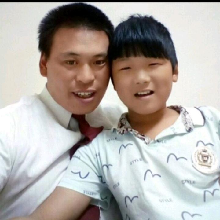 🇨🇳点亮82后