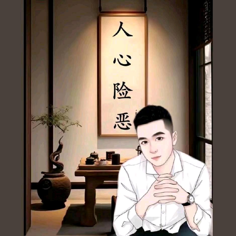 余生
