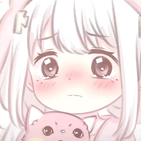 青桔小红娘