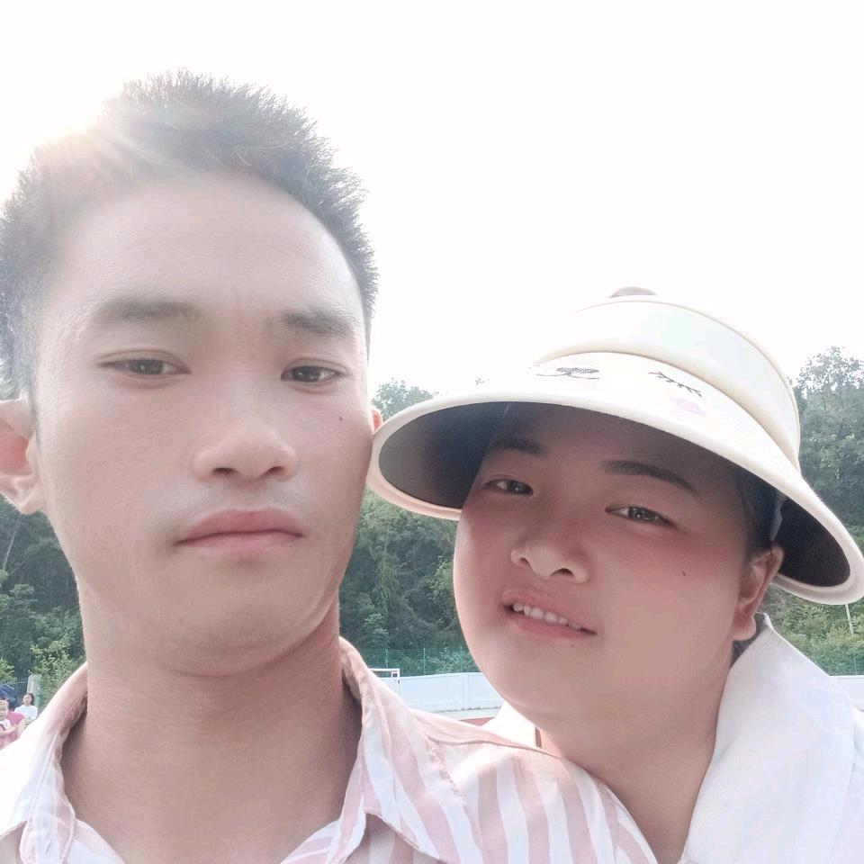 前世的情人