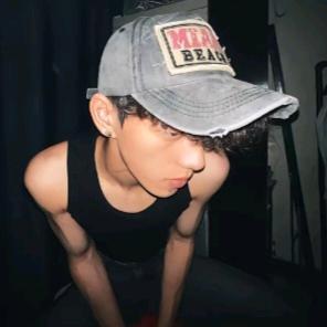 小羊肖恩没小羊