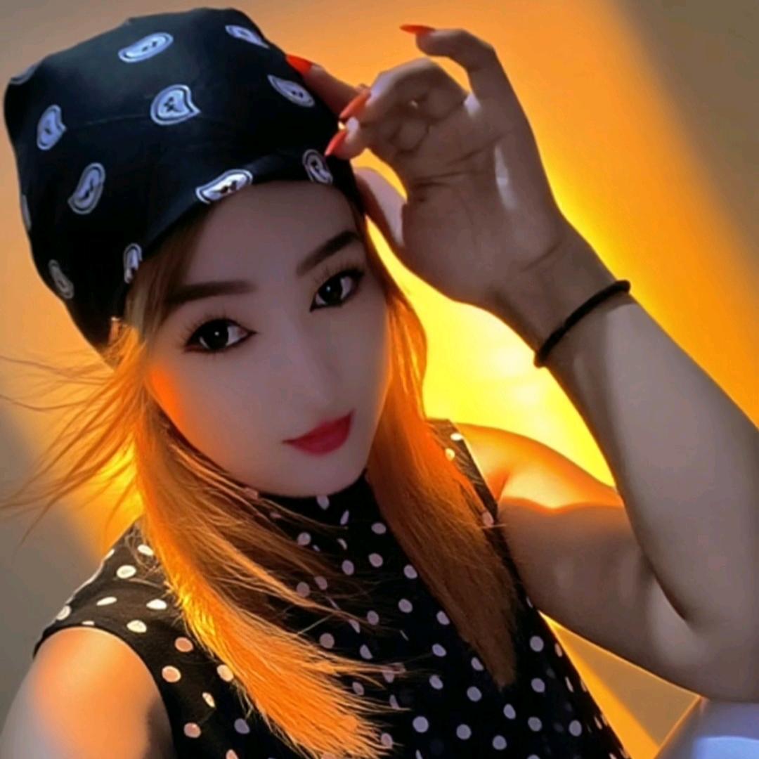 ay 宝贝