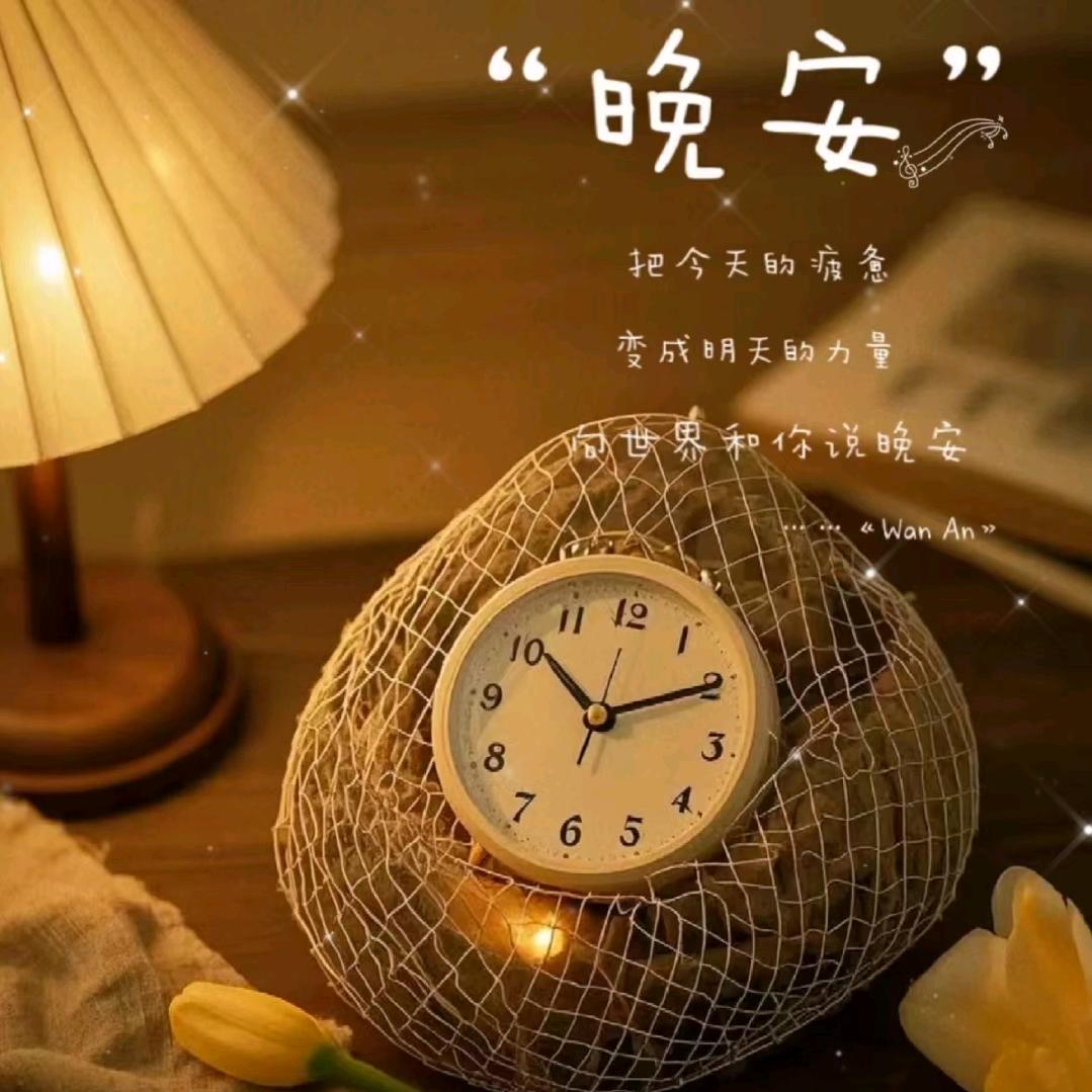 俺的霸道百度搜不到