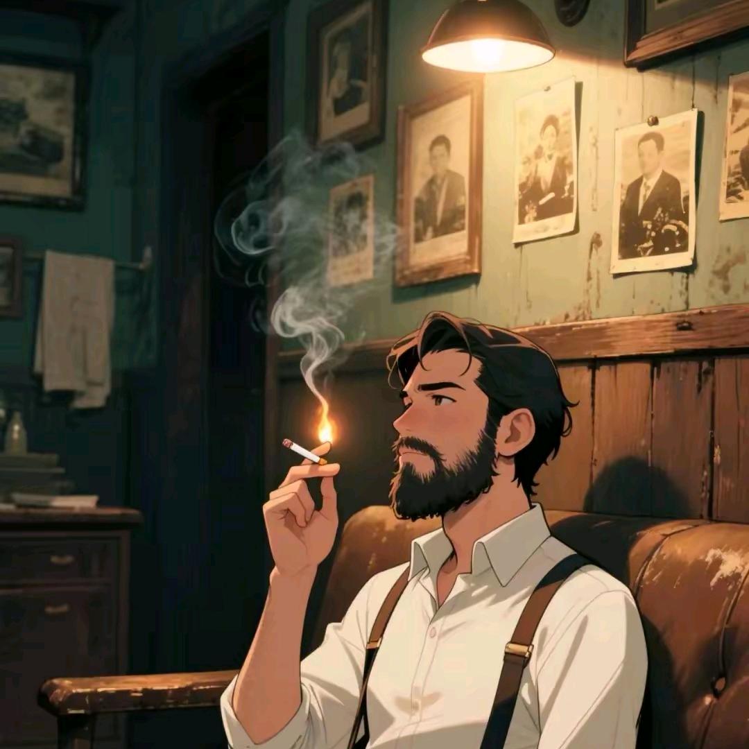 瓦拾设计-门墙柜定制