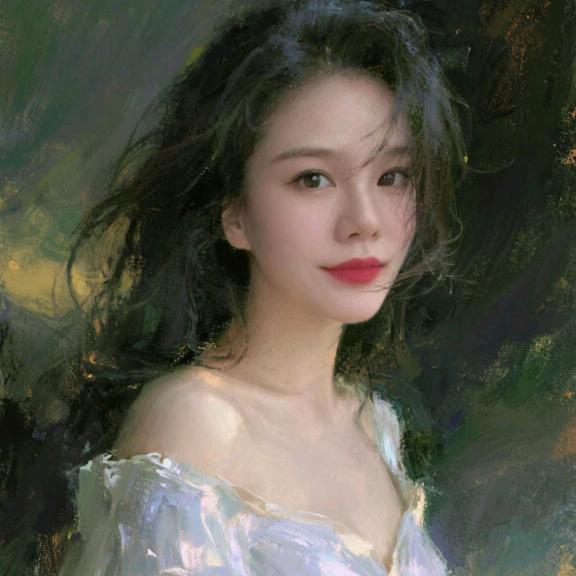 耿小姐。