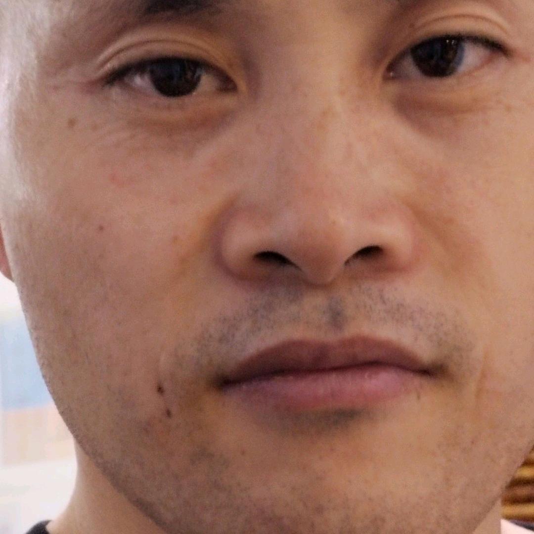 张利