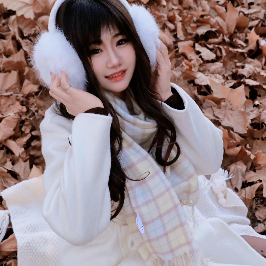 小雅呀💞