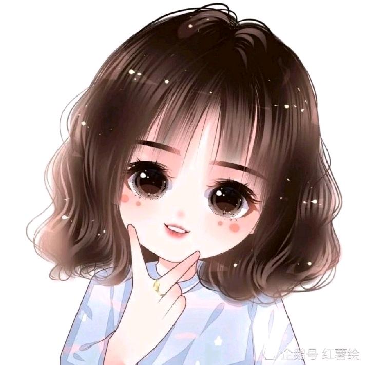 商业大厦五楼海信冰箱丁龙龙