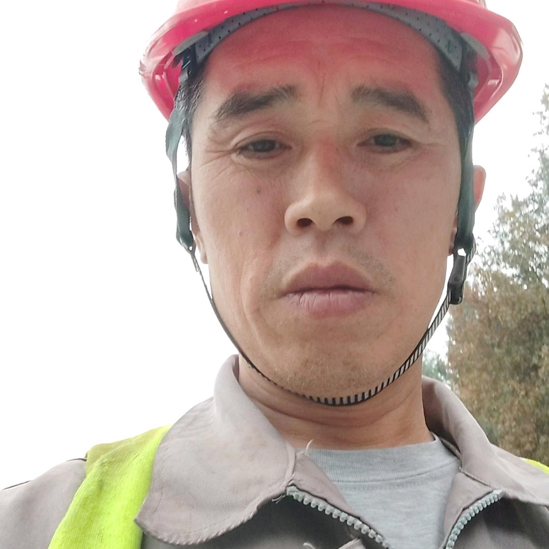 我是个打工仔19123727875