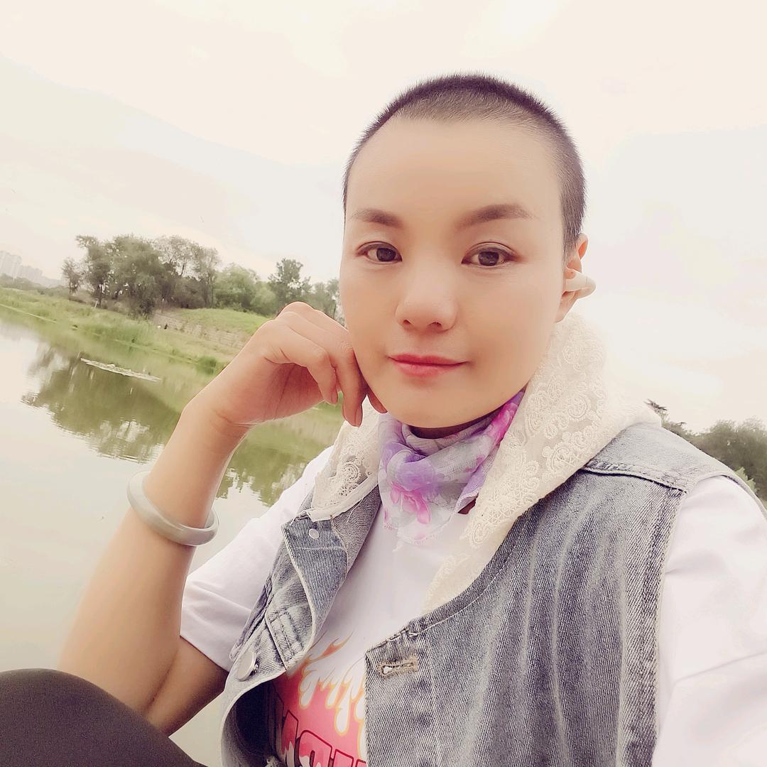 燕子（重生记）