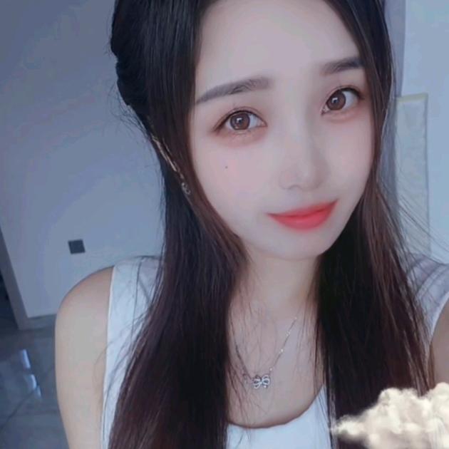 茉熙🌻