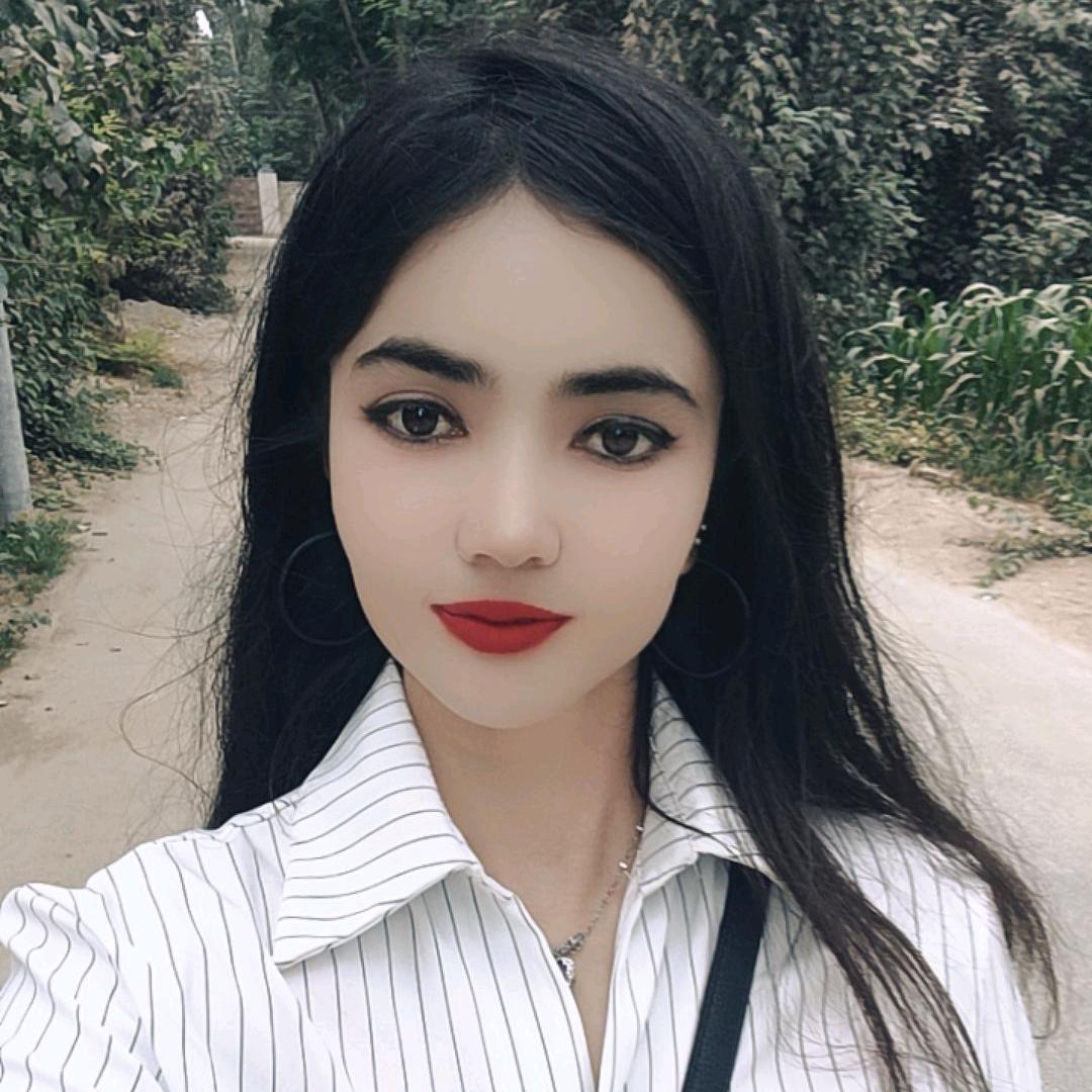 爱自己 😘