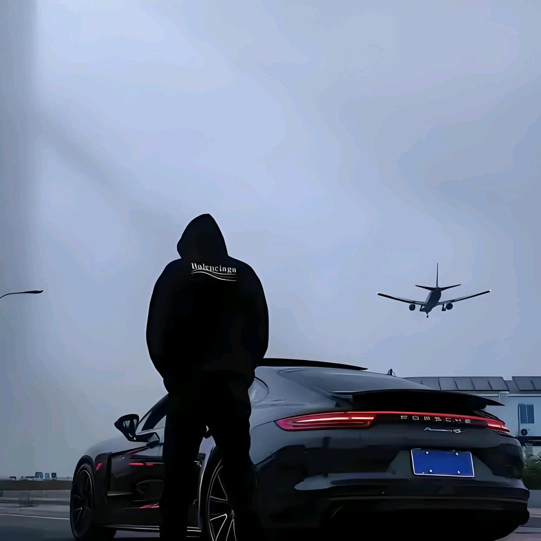 LN龙恩