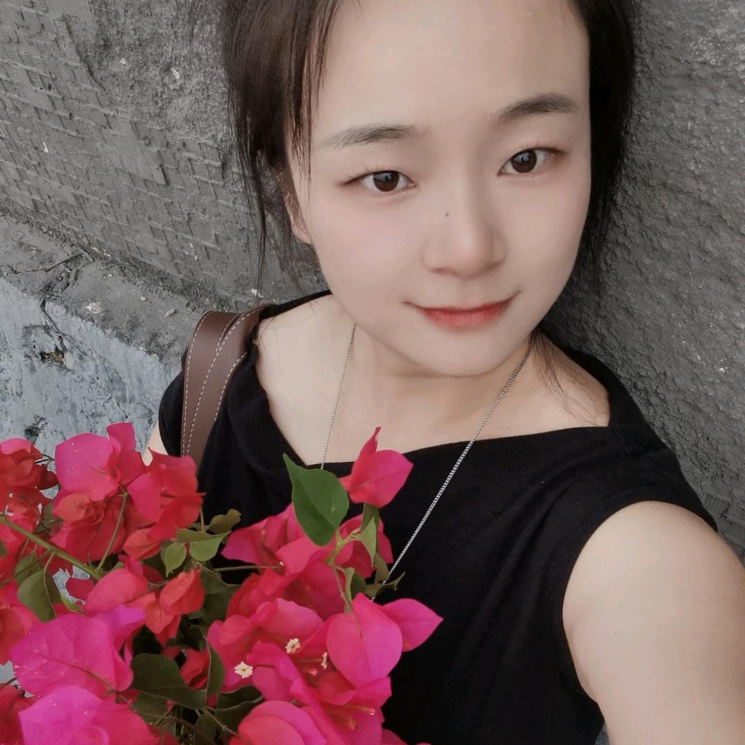 ༊࿆ 丫 头ོྂཾ࿐