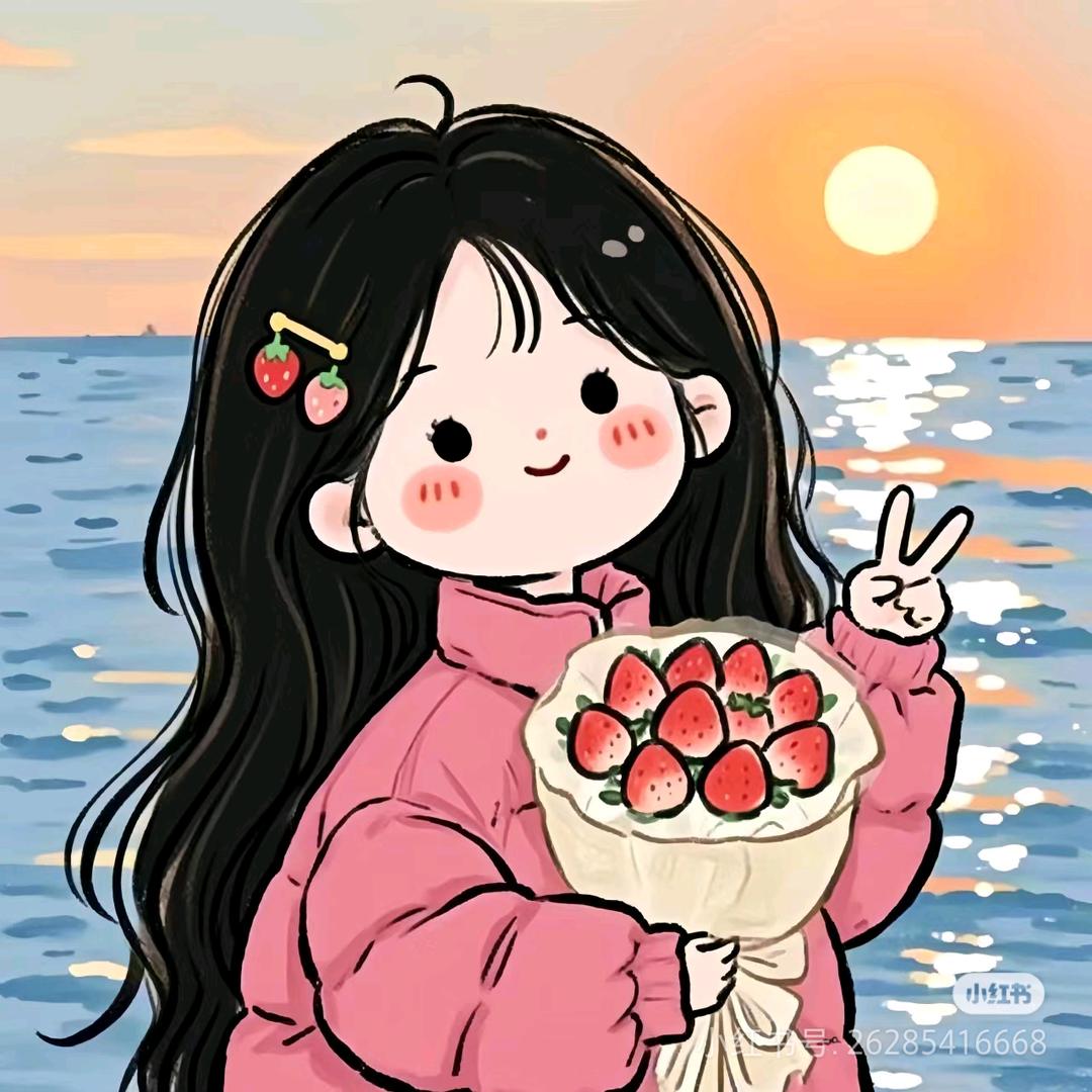 五路财神的掌上明珠ᨶ႒ᩚ