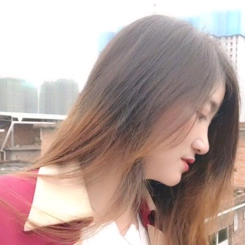 龙儿