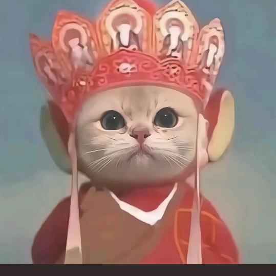 ……