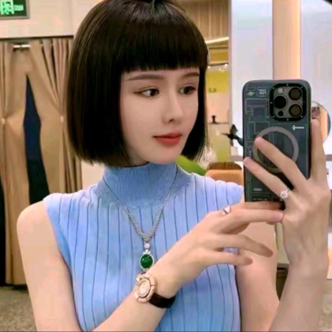 美哒兔精选女装