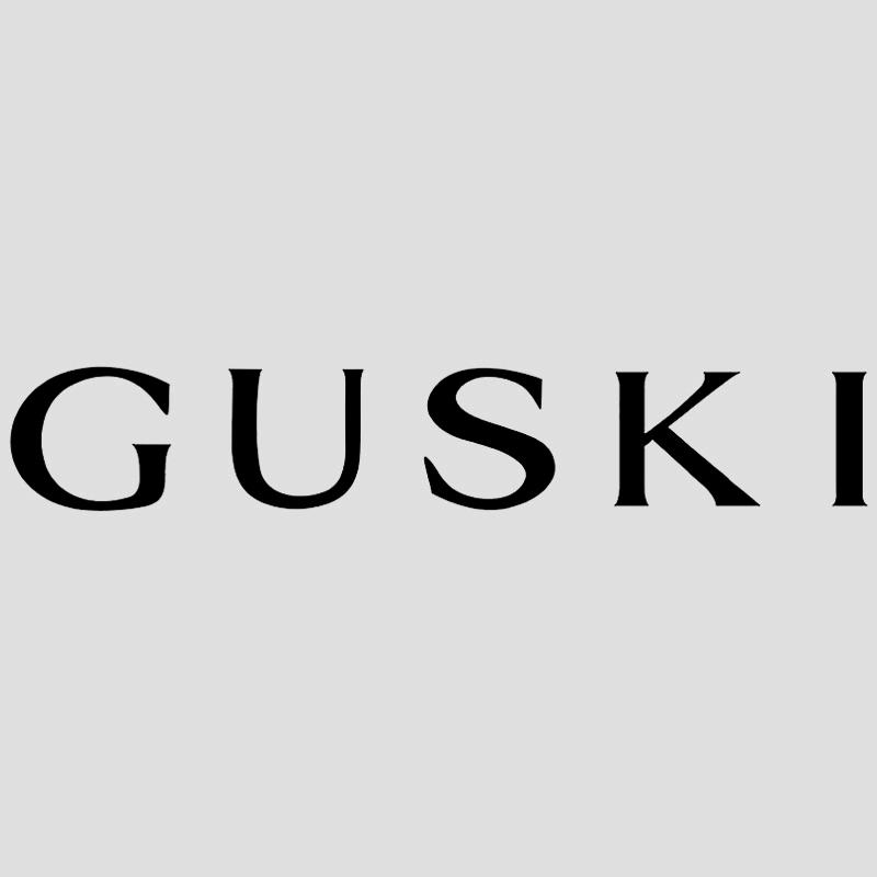 GUSKI配饰旗舰店