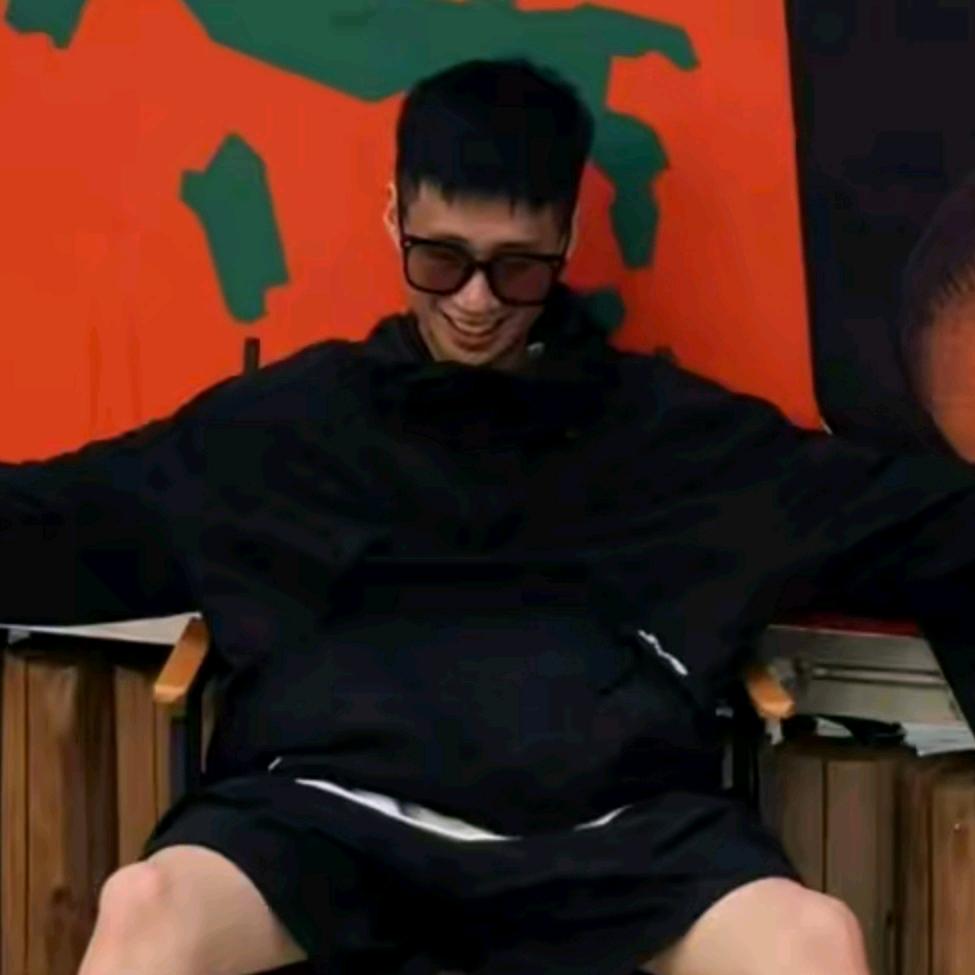 杭曼男装~爆款返场