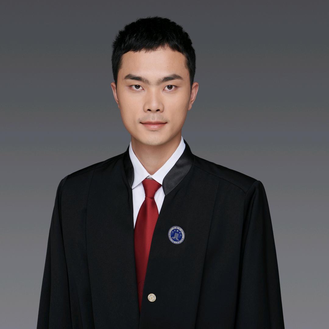 吴律师