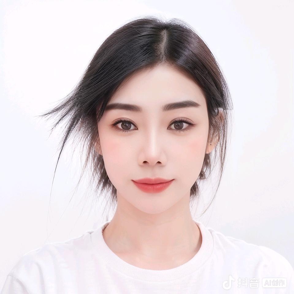 淮安爱美阁美容养生