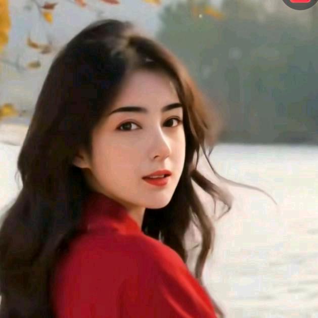 永恒之恋🌹