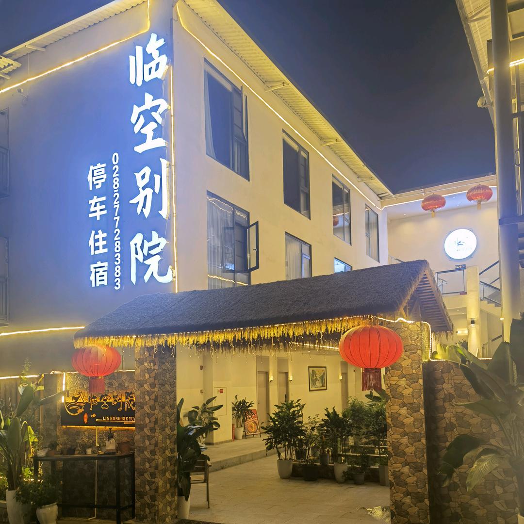 🍊欧阳忘忧🍊