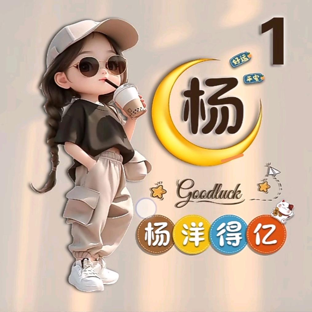 美的不明显