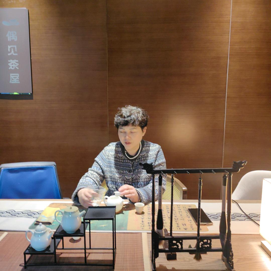 北仑虞姐棒冰速冻食品批发（昌久正）