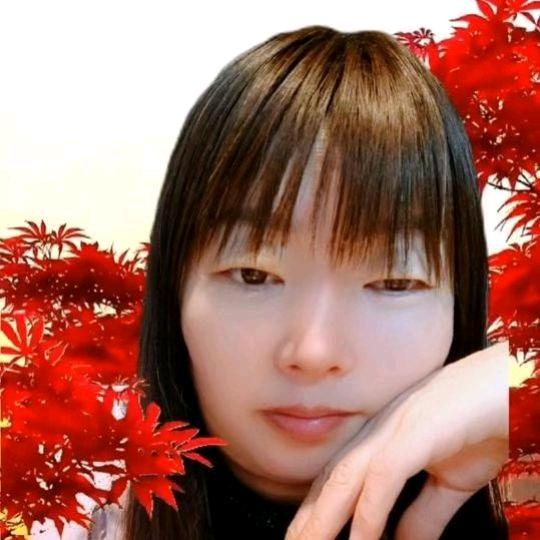 香儿