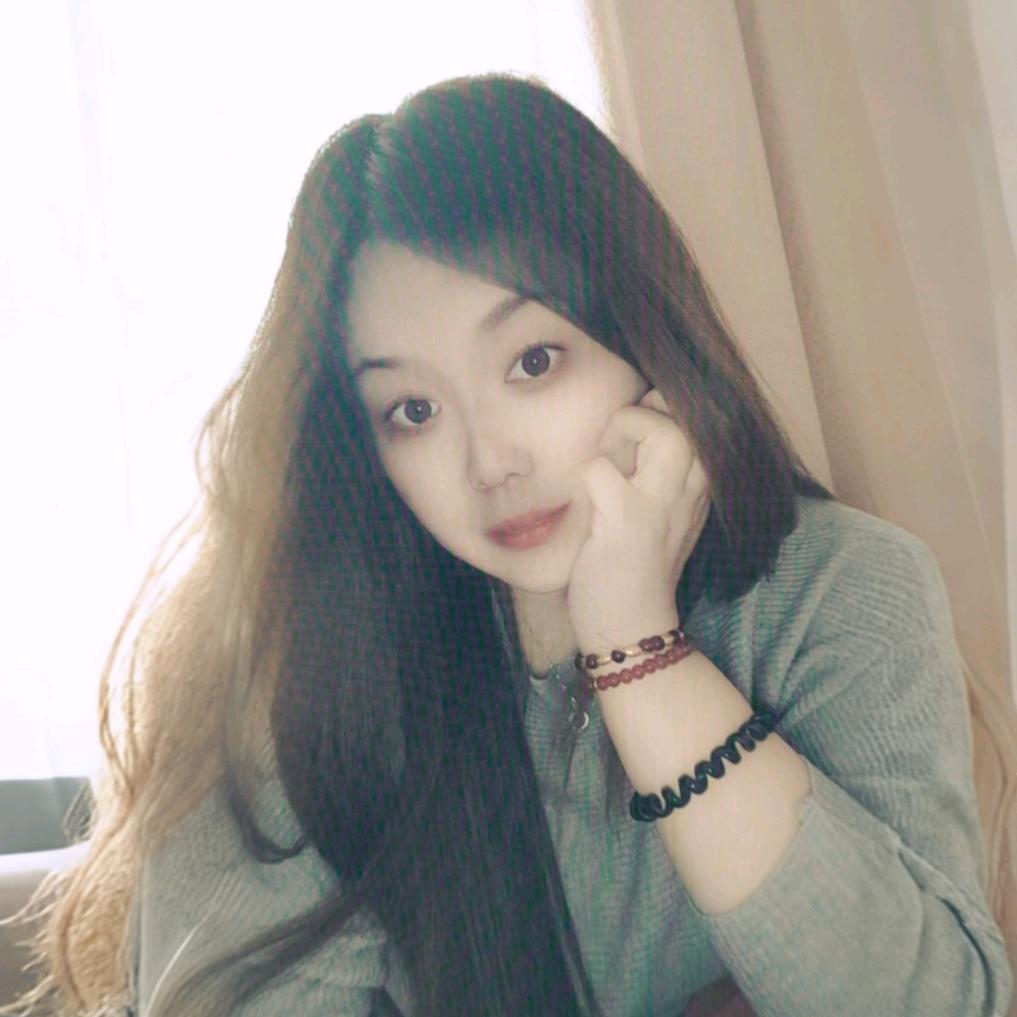 非倪不可（妮妮)