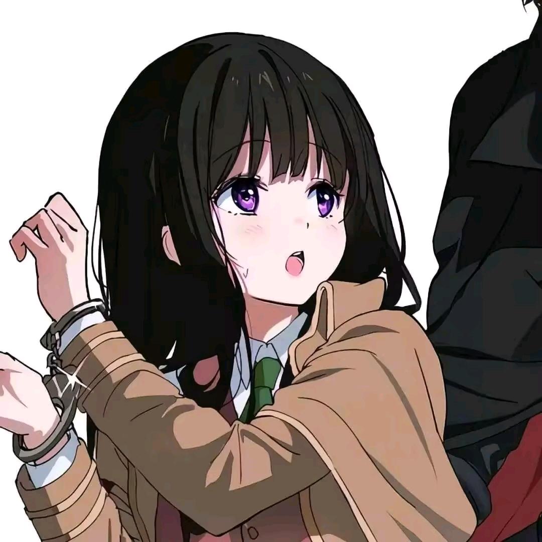花令书漫