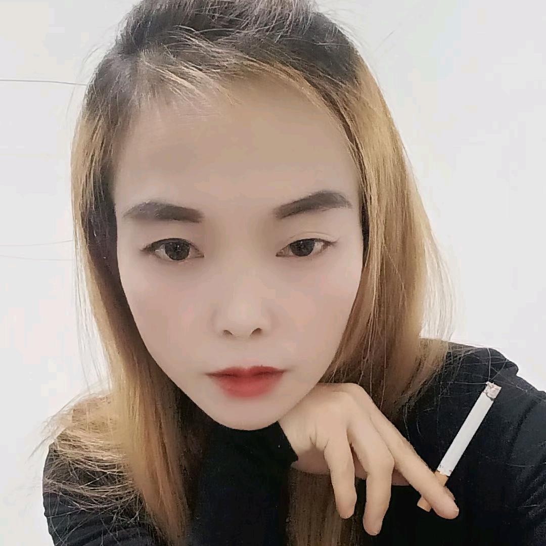 🥀এ᭄心已ꦿ归零💔ོ࿐ᩚ: