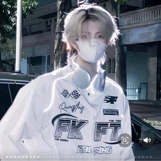 陶盾鹏帅哥