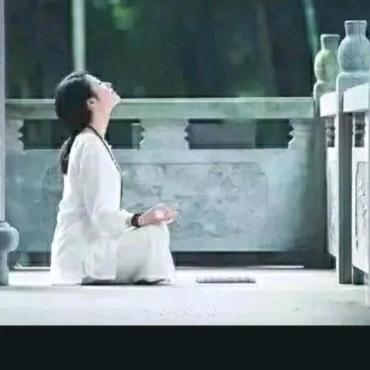 都挺好*^_^*