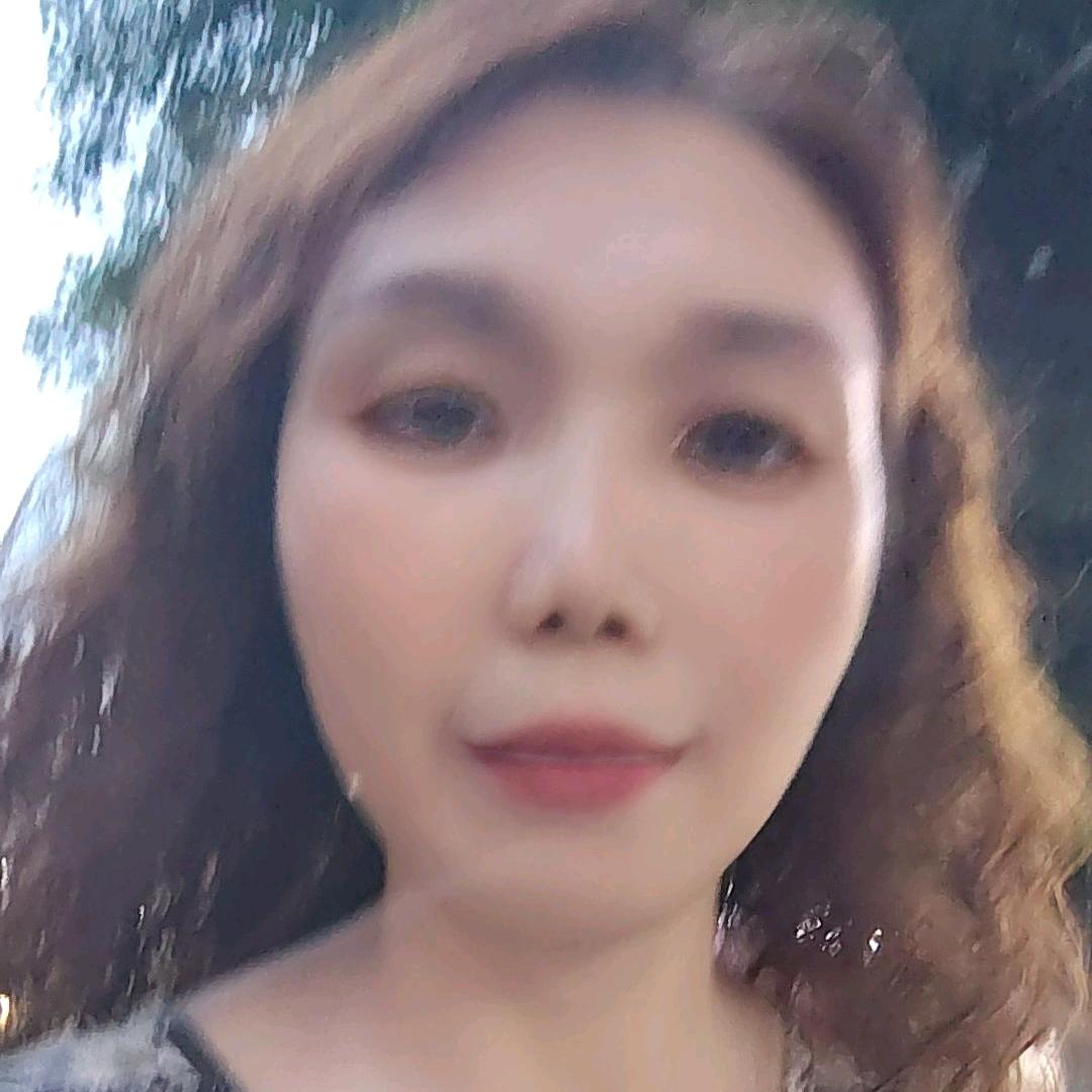 蒋❤️比❤️