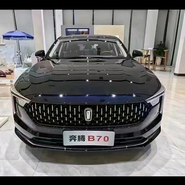好久不见