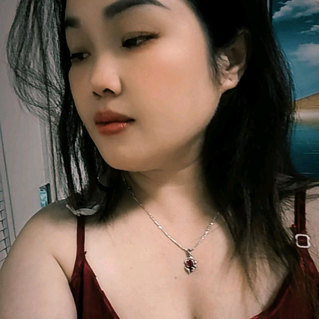 小梅姐