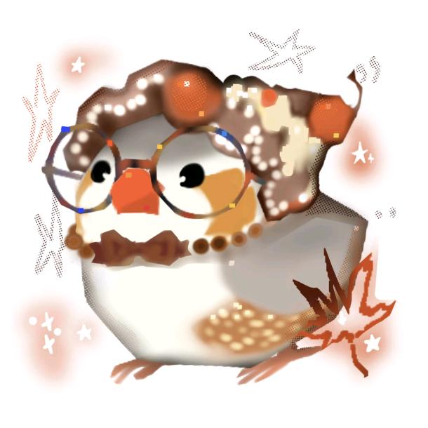Yoogtenug